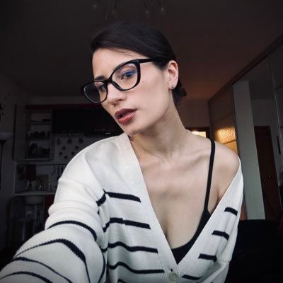 tanya_tired's profile image