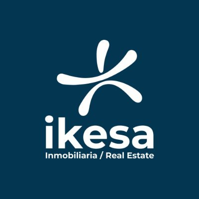 🏡Empresa de gestión e intermediación inmobiliaria
👥Equipo de expertos joven y dinámico
⭐️Sello de Calidad @fotocasapro
🚀La mayor oferta inmobiliaria