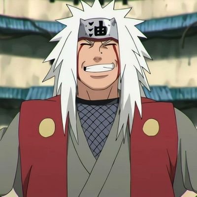 baka_sennin_'s profile picture. $whoami