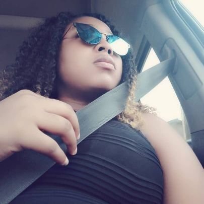 Forex , Crypto, Financial Analyst.... Business Consultant.