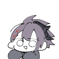 あまつゆ (@am4_tuyu) 's Twitter Profile