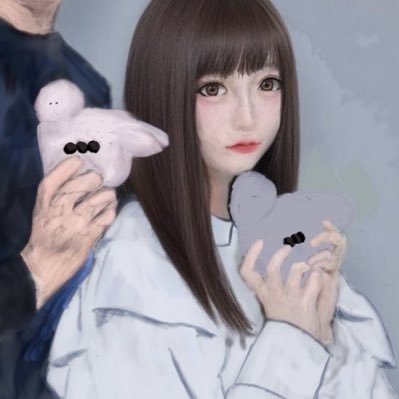 見つけてくれてありがとうございます
