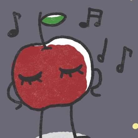 🍎林檎飴伯爵🍎さんのプロフィール画像