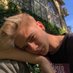 EvanAllensexytoys (@allen_evan2806) Twitter profile photo EvanAllensexytoys (@allen_evan2806) Twitter profile photo