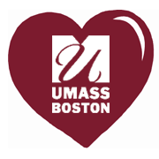 UMass Boston UHS