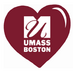 UMass Boston UHS (@umbwellness) Twitter profile photo UMass Boston UHS (@umbwellness) Twitter profile photo