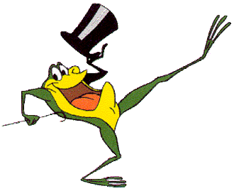 Admin of Free articles directories LP