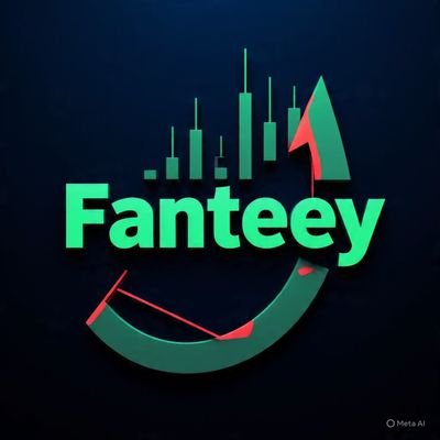 UmarFanti63413's profile picture. good things always takes time🙃but will surely arrive in a safe way🤑