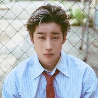 💜 FB : Team Wooya Thailand 🍇 ทีมอูย่า = คนที่รักฮันซึงอู