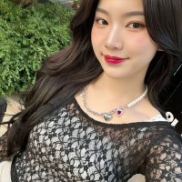 Meiy (@cxurme) 's Twitter Profile