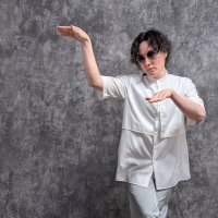 まがり (@magari_001) Twitter profile photo