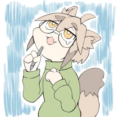 髭製作所　9/10 Our Sparkle参加さんのプロフィール画像