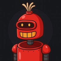 Danny (@engineerdevdan) 's Twitter Profile