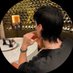Crypto Michael (@sheillakarolin2) Twitter profile photo Crypto Michael (@sheillakarolin2) Twitter profile photo