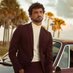 Mohammad Tayyibuddin (@mohammadta9121) Twitter profile photo Mohammad Tayyibuddin (@mohammadta9121) Twitter profile photo