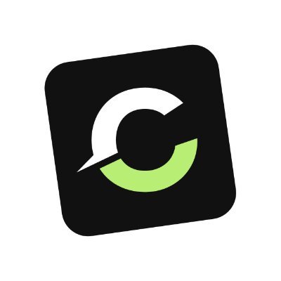 crawlapps's profile picture. Top Shopify Agency scaling Brands with custom
stores & AI driven solutions →
→ Book a free audit
→ 250+ Shopify app delivered