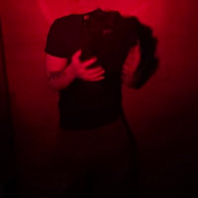 roro3mih's profile picture. c'est roro @fcknnarcissist