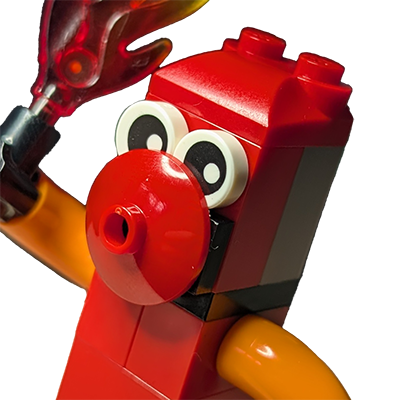 clunk π©·ππ Profile