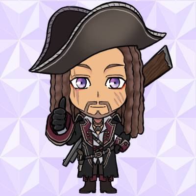 セイゴ TAKENOBU🎍🐍さんのプロフィール画像