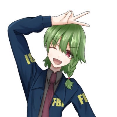 イナエノ🌾さんのプロフィール画像