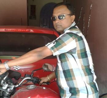 love all   trust few  follow one
