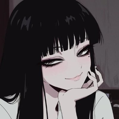 Succublis's profile picture. ♊︎ Gemini | ☽ Aquarius | ↑ Leo

INFP-T | Bi | SLT+3

★   Y'allternative
★   Creating, Exploring, Shopping
★   Video Games, Anime, Music, Long Furbies