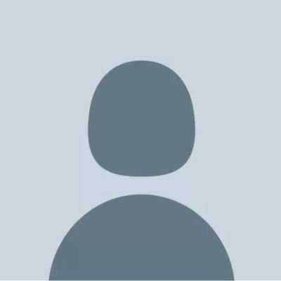 u29_Quiz_'s profile picture. 