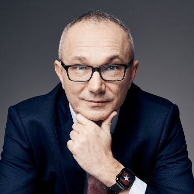 yhhghhhhhh57766's profile picture. W weekend Bronowice