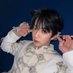 jeha likes txt (@smoogggy) Twitter profile photo jeha likes txt (@smoogggy) Twitter profile photo