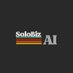 SoloBiz AI (@aisolobiz86884) Twitter profile photo SoloBiz AI (@aisolobiz86884) Twitter profile photo