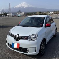 minimini_twingo (@minimini_twingo) 's Twitter Profile