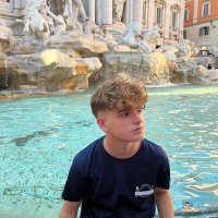 vicent_qr11 (@qr_vicent92144) 's Twitter Profile