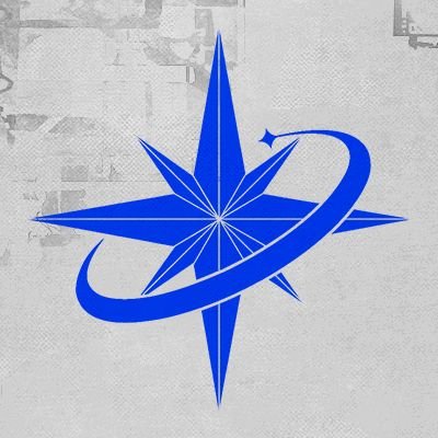 Redemptor_'s profile picture. 이능력자 | 정부 소속+사립회사+무소속 | 진영 약대립 후 공동 목표 | 근미래 | 크리쳐 | 레이드 | 스토리, 조사 | 부상, 사망 | 4444 | TWT | 5주 | 7월 19일 개장 | 그림+프로그램 인장 | AI 사용 금지 | 로그 복합 | 05↑