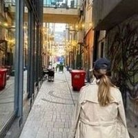 Yvrehirv (@yvrehirv603982) 's Twitter Profile