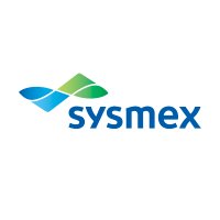 シスメックス株式会社 (@sysmexjp) 's Twitter Profile Photo