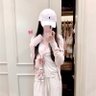 glaw_cosme's profile picture. 社会の荒波に揉まれている(23)太りたく無い可愛くなりたい