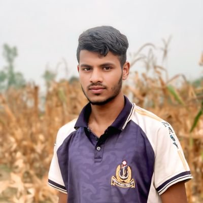 hasan_tonm34315's profile picture. 