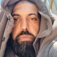Robby Raj (@rajrobby56994) 's Twitter Profile