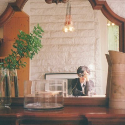 けいいちろう (@SMGO_kt) / Posts / X