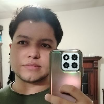 kevinobbed's profile picture. 24.