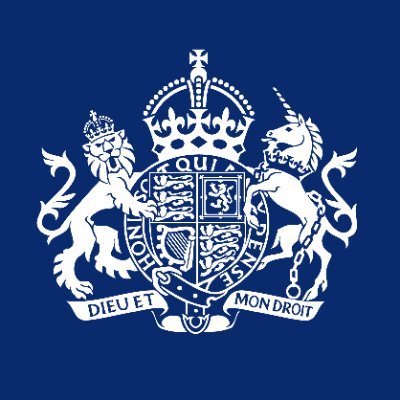 Providing the latest travel advice for British nationals living, working and travelling overseas. #travelaware