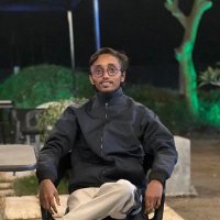 Akmal Shaikh 🇧🇩 (@akmalshaikhmohd) 's Twitter Profile