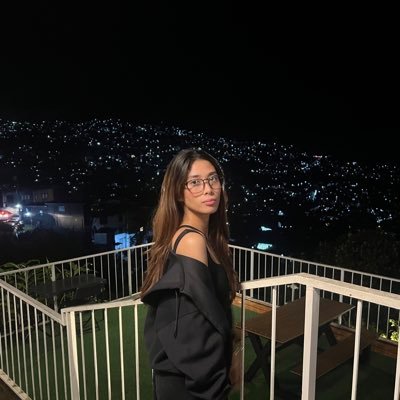 jannellalads's profile picture. God gives his toughest battles to his strongest soldiers.