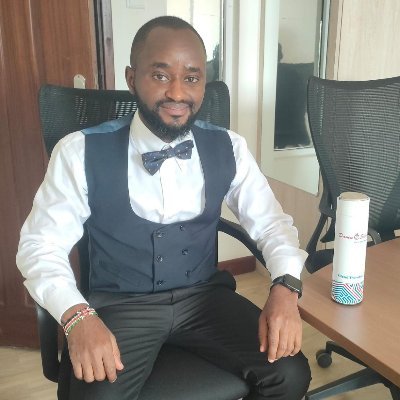 FKilemi36764's profile picture. 