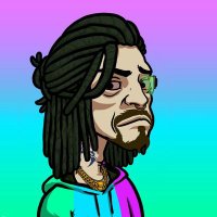 Osfeld🐆 (@osfeldagro) 's Twitter Profile