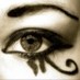 @egypt@mastodon.social (@egyp7) Twitter profile photo @egypt@mastodon.social (@egyp7) Twitter profile photo
