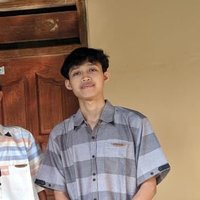 rangga (@_ranggaaw_) 's Twitter Profile