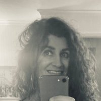 Dr_2027 (@2027dr) 's Twitter Profile