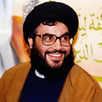 𓃴 محمد (@yaahoussen) 's Twitter Profile