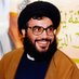 𓃴 محمد (@yaahoussen) Twitter profile photo 𓃴 محمد (@yaahoussen) Twitter profile photo